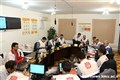 IMG_4979 (1)